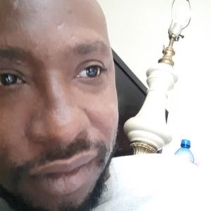 Meet your Posher, Bobby